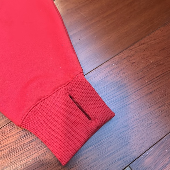 UNDER ARMOUR JACKET - Picture 5 of 11